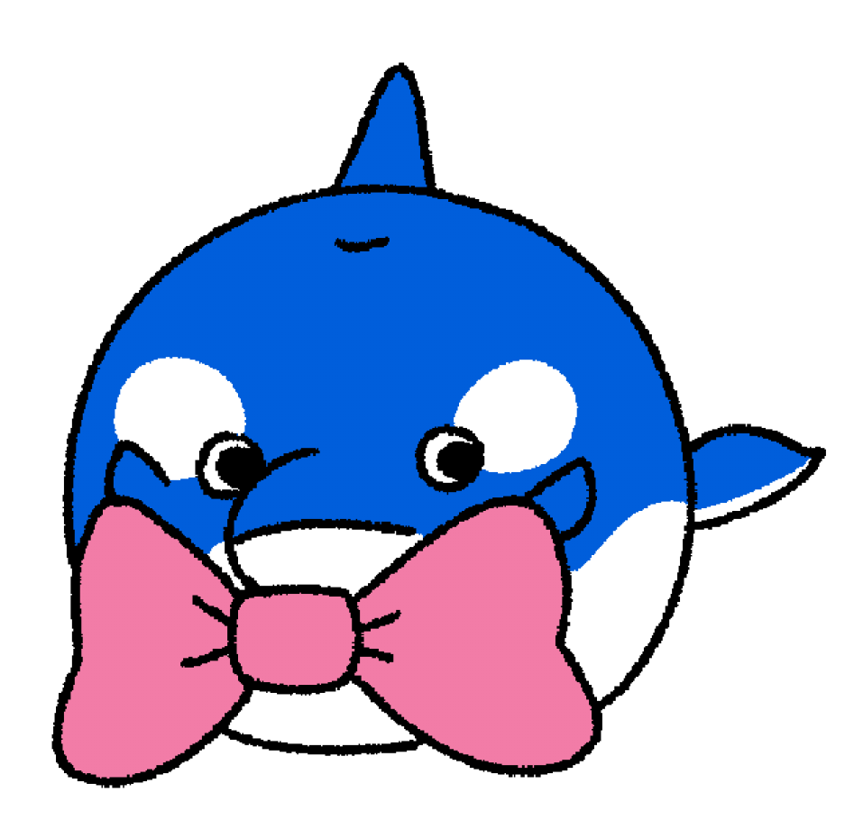 ree