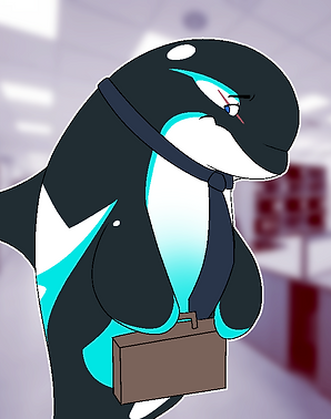 torp.png