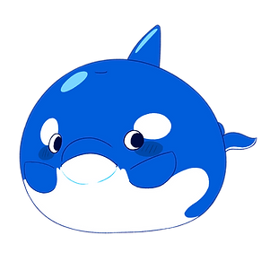 bubbles6.png