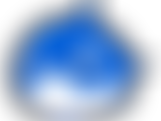 Test Post 2
