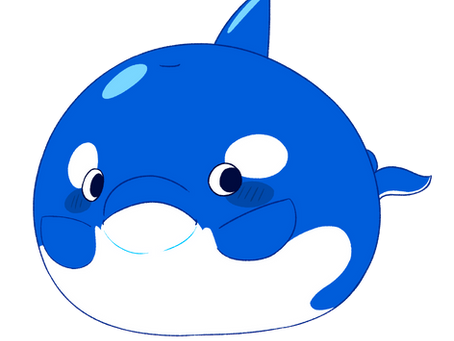 Test Post 2