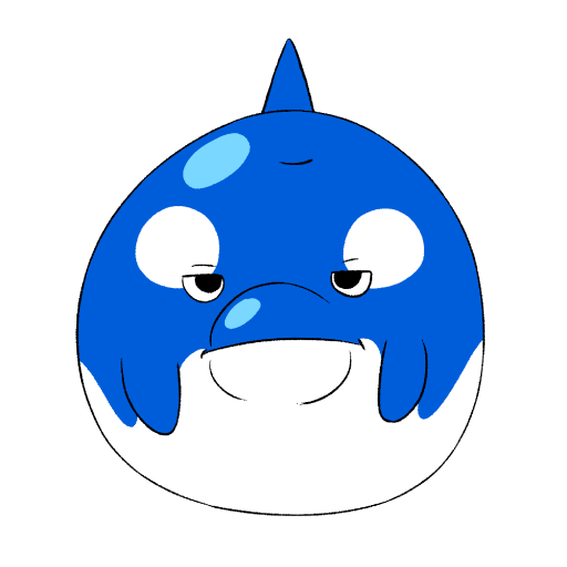 ree