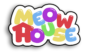 MeowHouse Logo.png