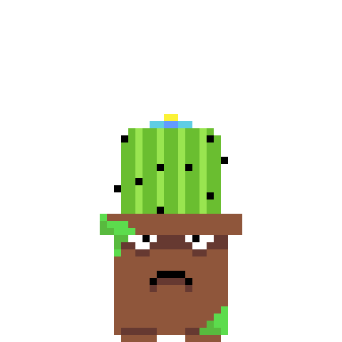 Cactus.gif
