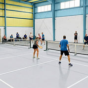 WhatsApp Image 2025-11-21 at 21.19_edited.jpg