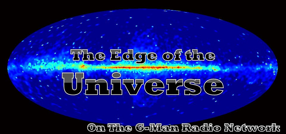 edge of the universe.jpg