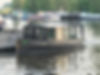 Salonboot Zavi vaartuig.amsterdam