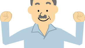 管理組合理事長になったら　③