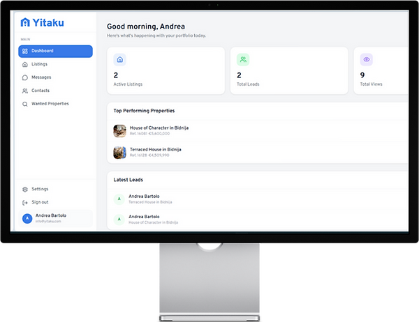 Yitaku Posts (6).png