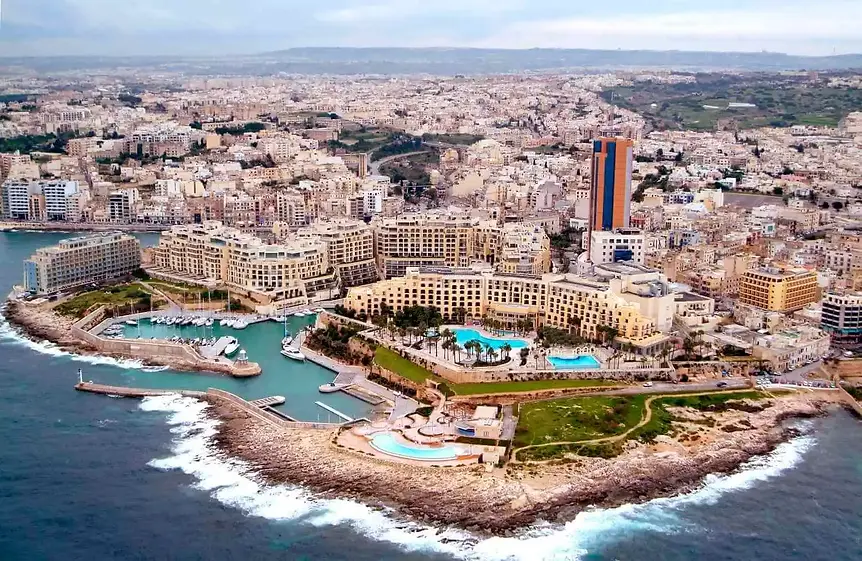 stjulians property for sale and to rent