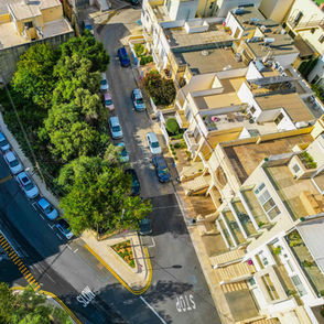 Apartment for sale or to rent in Swieqi