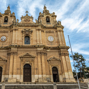 Apartment for sale or to rent in Birkirkara