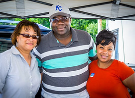 Henson_Bone_Marrow_Drive_06-10-17-146.jpg