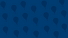 Testimonial Background.png
