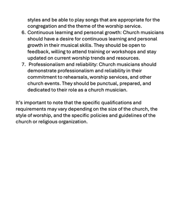 Screenshot 2024-11-25 at 8.26.52 PM.png