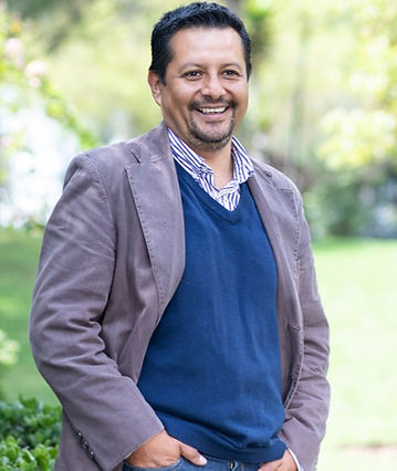 Alex-Rivera-Gerente-Comercial-EPMMOP edi