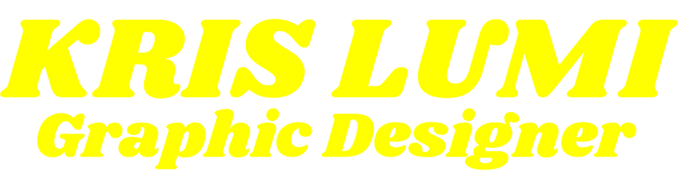 NAME.png