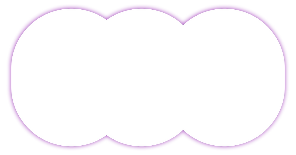 03.png