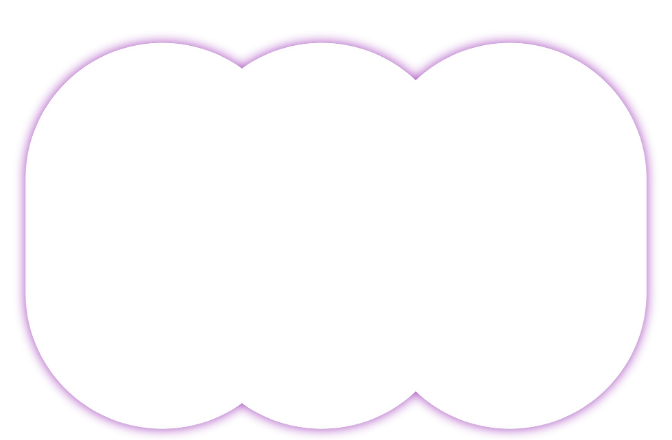 03-2.png