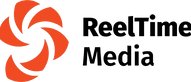 RTM-logo-lockup-3_orange-removebg-preview.png