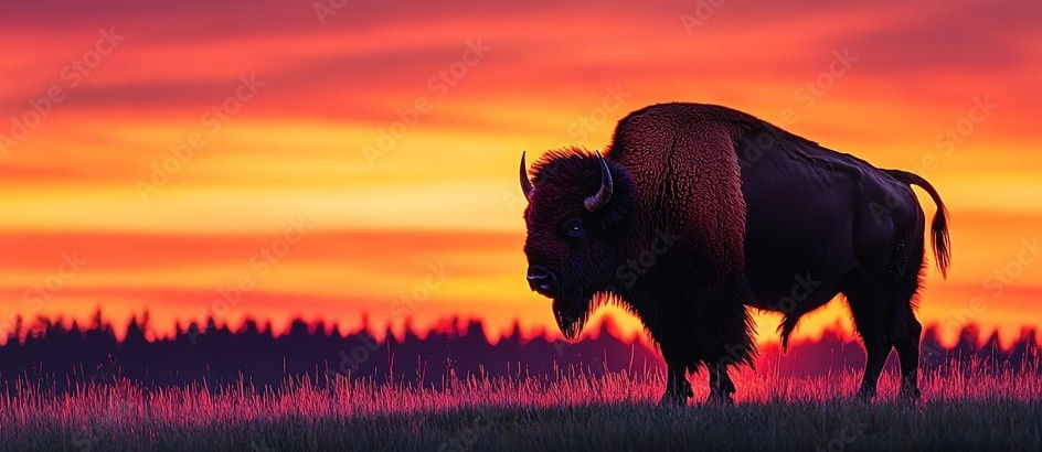 Red Buffalo sunset - Adobe draft.jpeg