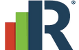 ResultsCRM-reduced_460X362_no-bg.png