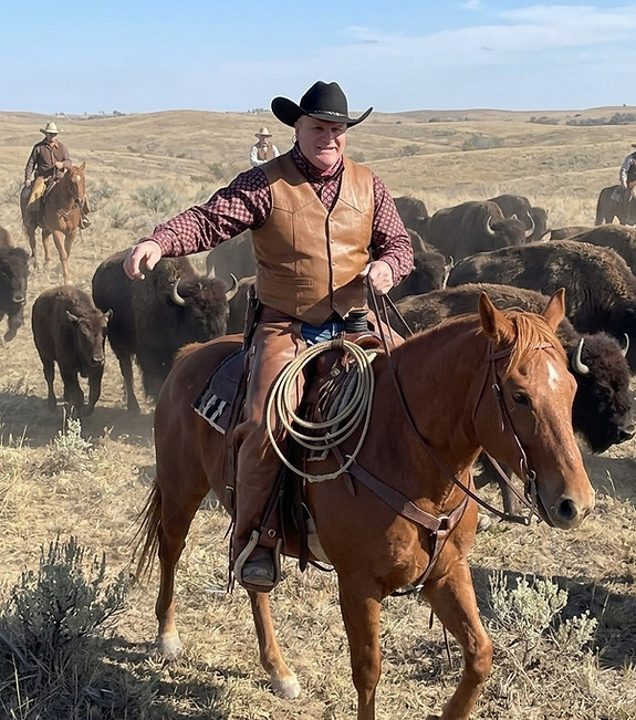 JT herding buffalo.jpg