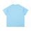 Thumbnail: The Hemperor - Vintage Wash Cotton T-Shirt