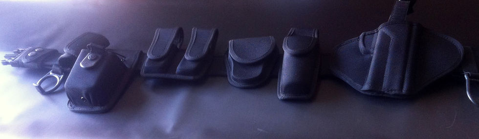 Thumbnail: Fornitura termomoldeada