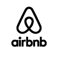 Airbnb