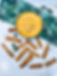 pierre-chatel-innocenti-Lk-nu_hX6ms-unsplash 2.png