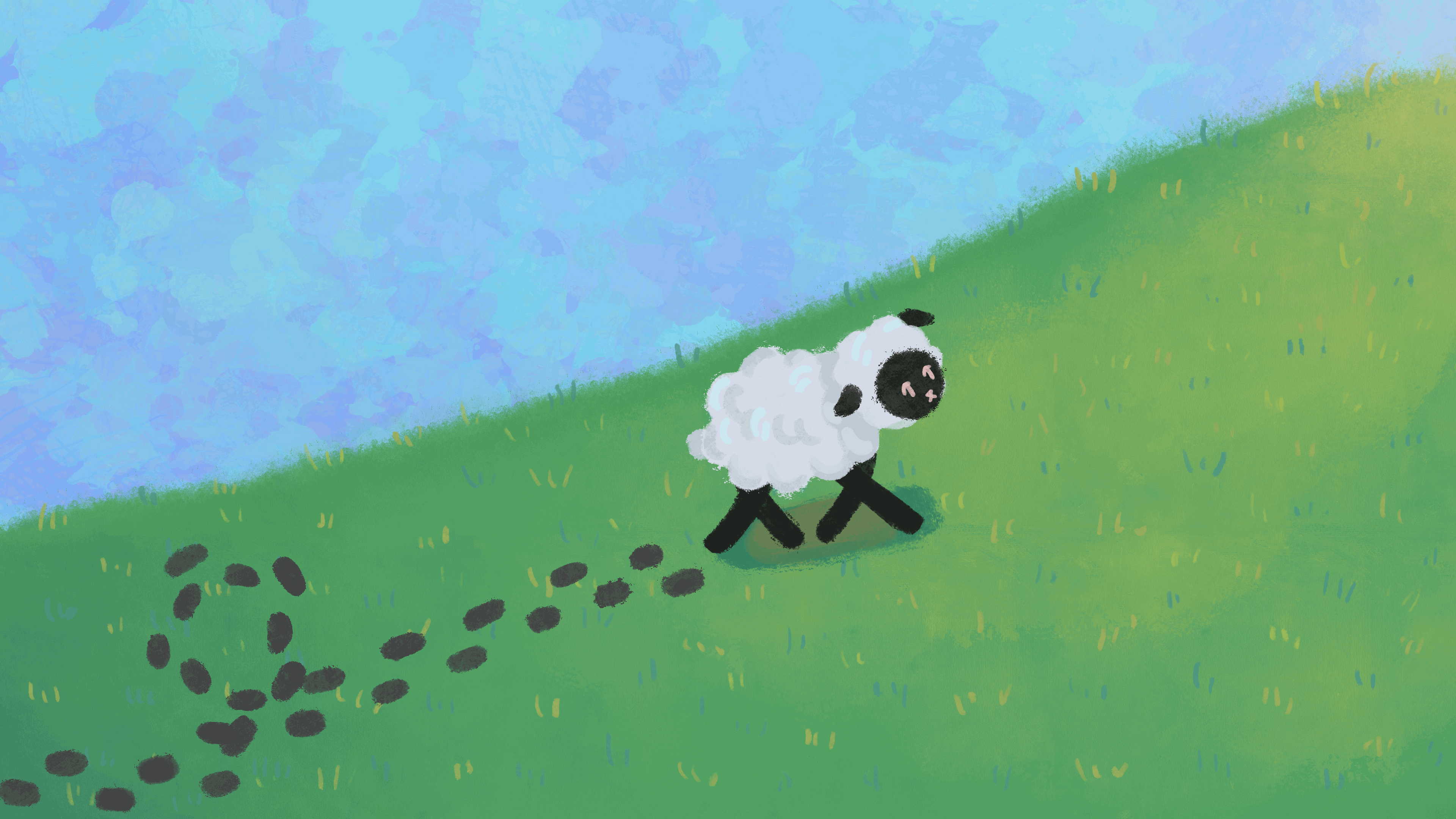 IMG_1358.GIF