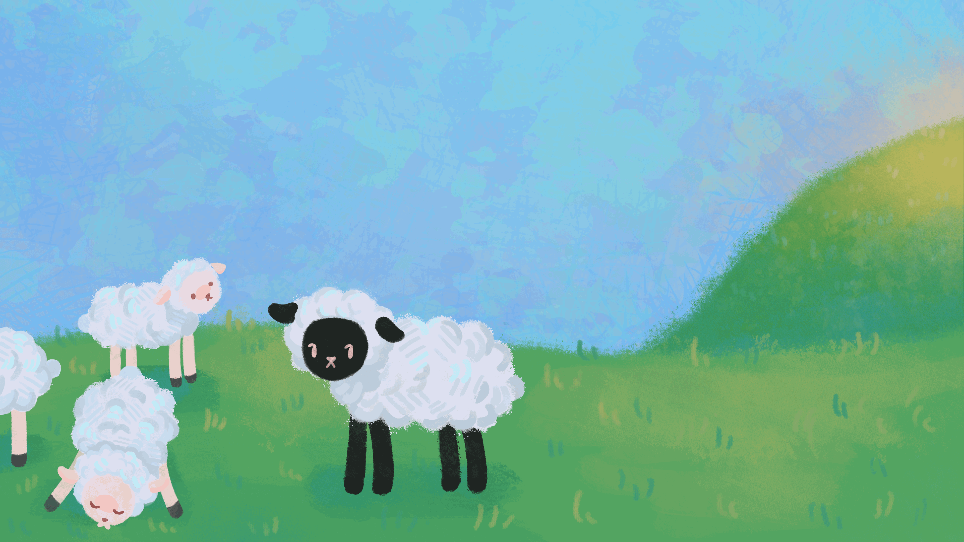 IMG_1357.GIF