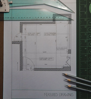 photo-1610650394144-a778795cf585_crop=entropy&cs=tinysrgb&fit=max&fm=jpg&ixid=M3wyNjI5NjF8