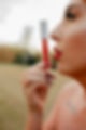 7F776FC3-8EBC-4D8E-9C6F-D790FFAFF497.jpeg
