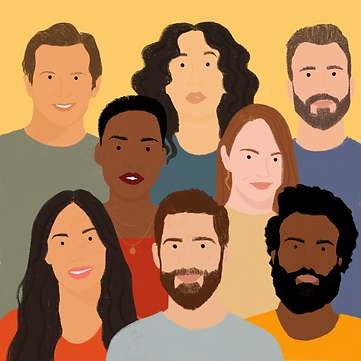 B99320DE-6210-4F1F-B232-EECBF1F2C9B0.png