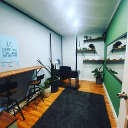 149095890_741744260051764_77918863840296