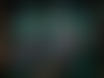 Квест на Миллион!