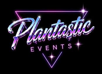 Plantastic logo.PNG
