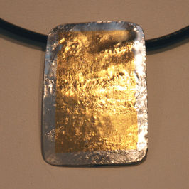 KumBoo Pendant Necklaces