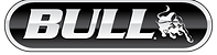 grill company