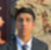 8A1D1B09-F712-4332-A833-EED9D7F14034_1_105_c.jpeg