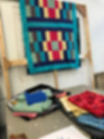 Should I stretch this blanket?
