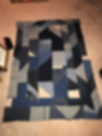 Possible Layout