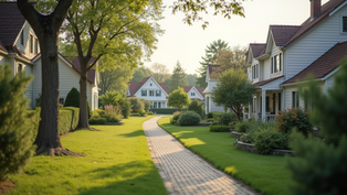 Unlocking the Secrets of Private Listings and Their Unique Benefits for Buyers and Sellers