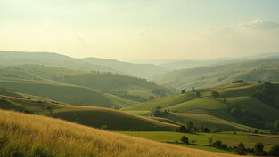 Exploring Virginia's Hidden Gems: The Allure of Hume Rixeyville and Rural Communities