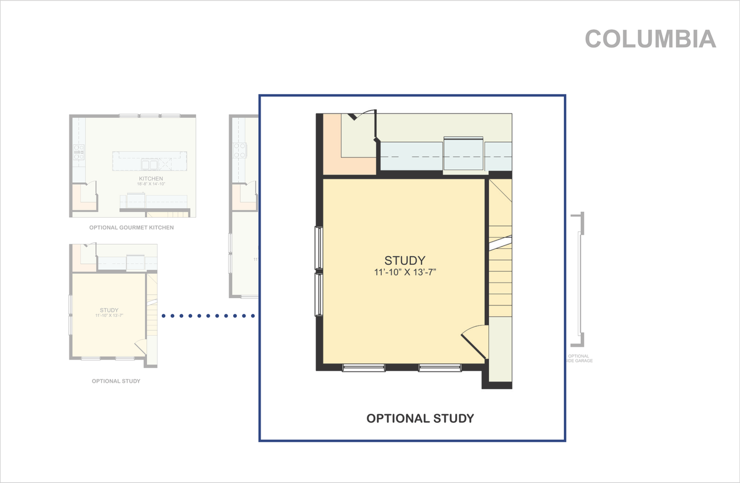 columbia-model-1st-optional-study-pdr-homes