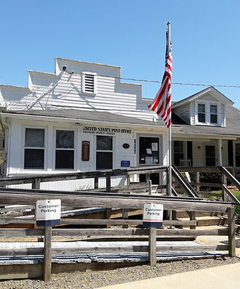 homes-for-sale-in-paeonian-springs