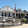 homes-for-sale-in-paeonian-springs (1).jpg
