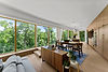 53-web-or-mls-DSC01204.JPG